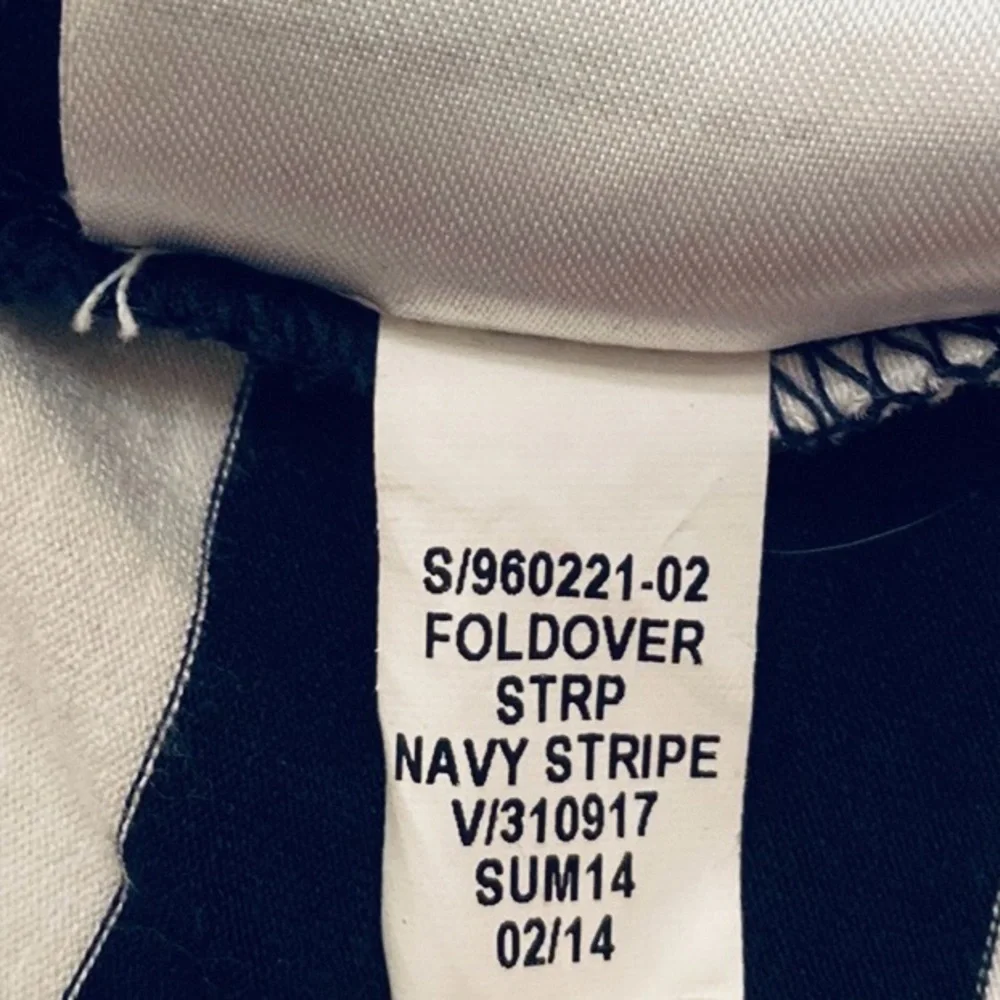 GAP navy blue